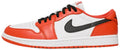 2021 Air Jordan Retro 1 Low OG "Starfish"