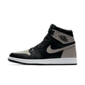 2018 Air Jordan Retro 1 High "Shadow"