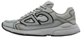 Christian Dior B30 "Reflective Grey"