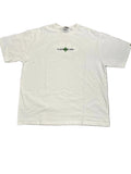 A Bathing Ape Tee "JAPAN"