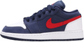 2023 Air Jordan 1 Low "USA" (GS)