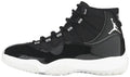 2020 Air Jordan Retro 11 "Jubilee" (W)
