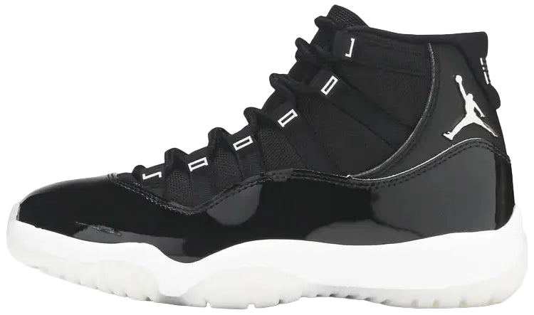 2020 Air Jordan Retro 11 "Jubilee" (W)