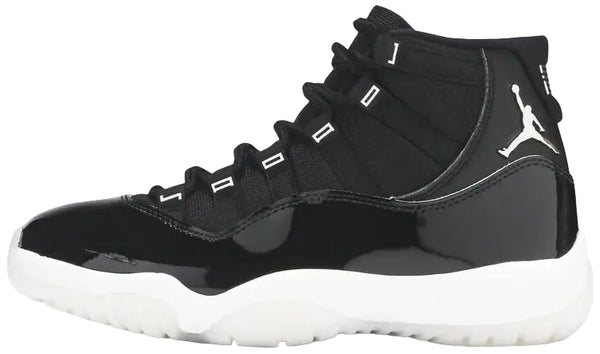 2020 Air Jordan Retro 11 "Jubilee" (W)