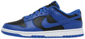 2021 Nike Dunk Low "Cobalt"