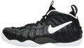 2016 Nike Air Foamposite Pro"Dr. Doom"
