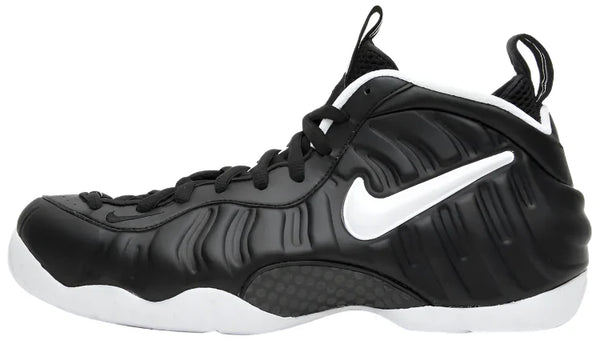 2016 Nike Air Foamposite Pro"Dr. Doom"