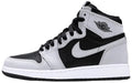 2021 Air Jordan Retro 1 "Shadow 2.0" (GS)