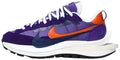 2021 Nike Vaporwaffle Sacai "Dark Iris"