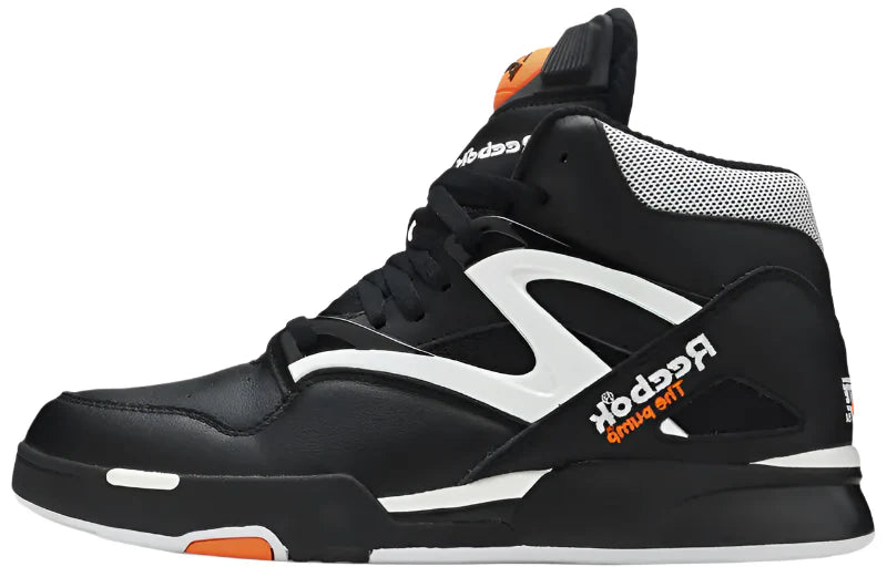 2021 Reebok Pump Omni Zone II "Dee Brown"