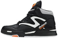 2021 Reebok Pump Omni Zone II "Dee Brown"