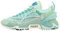 Off-White ODSY-2000 "Mint Blue"