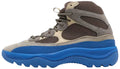 2021 Adidas Yeezy Desert Boot "Taupe Boop"