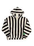 Elliot Beetle Juice Hoodie