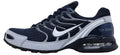 2026 Nike Air Max Torch 4 "Obsidian Wolf Grey"