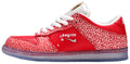 2021 Nike SB Dunk Low "Stingwater Magic Mushroom"