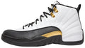 2021 Air Jordan Retro 12 "Royalty Taxi" (GS)
