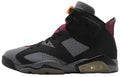 2021 Air Jordan Retro 6 "Bordeaux"