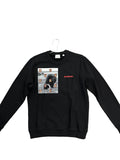 Burberry Sweater "Black"