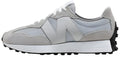 2021 New Balance 327 "Grey/Silver"