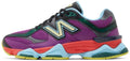 2024 New Balance 9060 "Neon Nights"