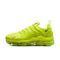 2022 Nike Air VaporMax Plus "Tennis Ball" (W)