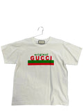 Gucci Tee "Original Fake"