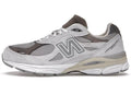 2022 New Balance "MiUSA YCMC Nimbus Cloud"