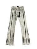 Dead Than Cool Denim "Grey"