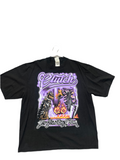 Clutch Tee "Gotta Pay 2 Play"