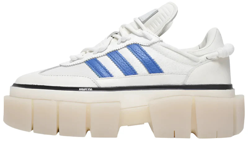 2021 Adidas Sleek Super "Beyonce Ivy Park"