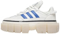 2021 Adidas Sleek Super "Beyonce Ivy Park"