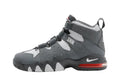 2021 Nike Air Max 2 CB 94 "Cool Grey"
