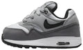 Nike Air Max 1 "Wolf Grey" (TD)