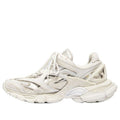 Balenciaga Track 2 "White"