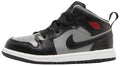 2021 Air Jordan 1 Mid "Shadows (TD)