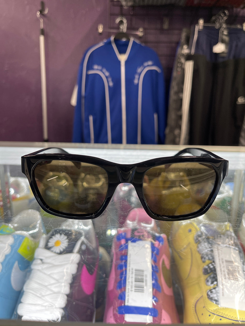Celine Shades