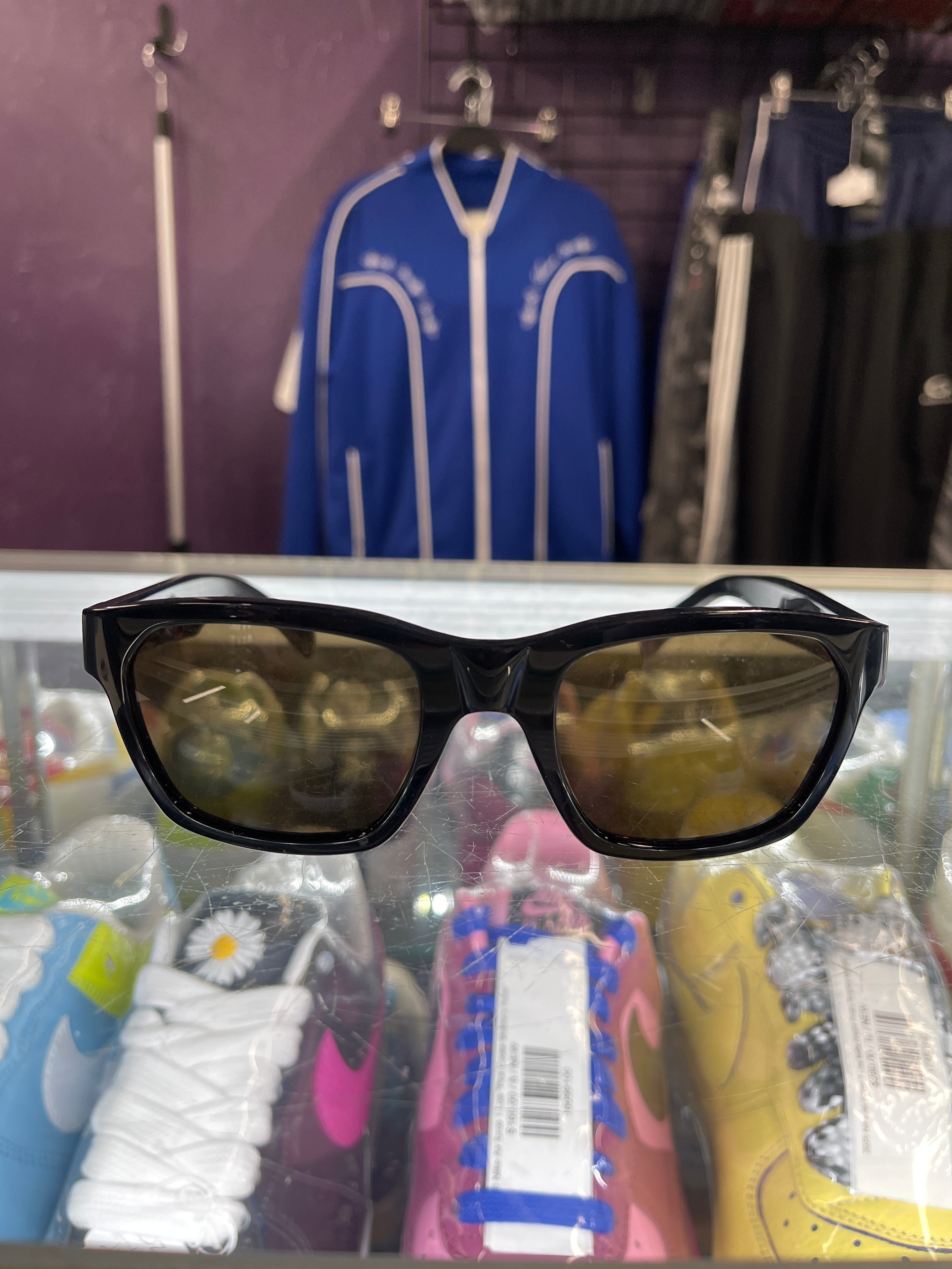 Celine Shades