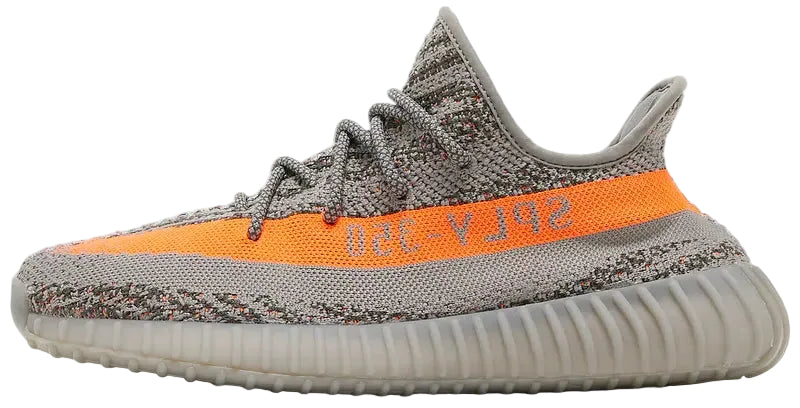 2021 Adidas Yeezy Boost 350 "Beluga Reflective"