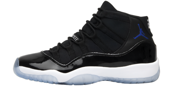 2016 Air Jordan 11 "Space Jam"