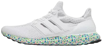 2022 Adidas Ultra Boost "5.0 DNA"