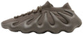 2022 Adidas Yeezy Boost 450 "Cinder"