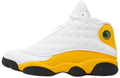 2022 Air Jordan Retro 13 "Del Sol"