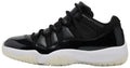 2022 Air Jordan Retro 11 Low "72-10"