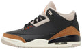 2022 Air Jordan Retro 3 "Desert Elephant"