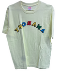 Supreme Tee "Jamie Reid"