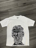 Amillion Tee
