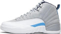 2016 Air Jordan Retro 12 "University Blue”