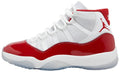 2022 Air Jordan Retro 11 "Cherry"