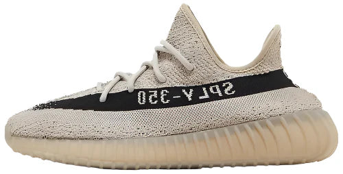 2022 Adidas Yeezy Boost 350 V2 "Slate"